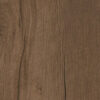 MiPlank Carbon Oak