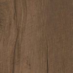 Polyflor MiPlank Carbon Oak Vinyl Plank Flooring