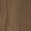 Polyflor MiPlank Carbon Oak Vinyl Plank Flooring