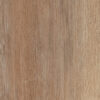 Polyflor MiPlank Grey Gum Vinyl Plank Flooring