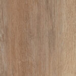 Polyflor MiPlank Grey Gum Vinyl Plank Flooring