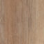 Polyflor MiPlank Grey Gum Vinyl Plank Flooring