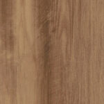 Polyflor MiPlank Paperbark Vinyl Plank Flooring