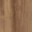 Polyflor MiPlank Paperbark Vinyl Plank Flooring
