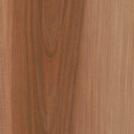 Polyflor MiPlank Red Heart Gum Vinyl Plank Flooring