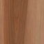 Polyflor MiPlank Red Heart Gum Vinyl Plank Flooring