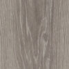 Polyflor MiPlank Loose Lay Silver Birch Vinyl Plank Flooring