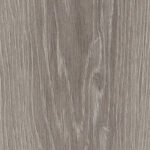 Polyflor MiPlank Silver Birch Vinyl Plank Flooring