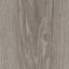Polyflor MiPlank Silver Birch Vinyl Plank Flooring