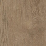Polyflor MiPlank Smoked Oak Vinyl Plank Flooring