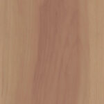 Polyflor MiPlank Spotted Gum Vinyl Plank Flooring