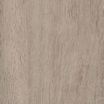 Polyflor MiPlank Sun Bleached Ash Vinyl Plank Flooring