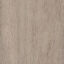 Polyflor MiPlank Sun Bleached Ash Vinyl Plank Flooring