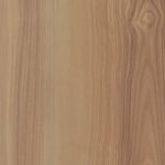 Polyflor MiPlank Washed Pine Vinyl Plank Flooring