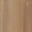 Polyflor MiPlank Washed Pine Vinyl Plank Flooring