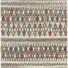 Bayliss Argentina Inca Rug