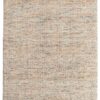 Bayliss Barossa Fall Rug