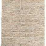 Bayliss - The Flooring Guys