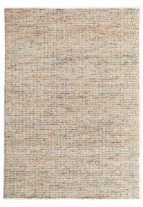 Bayliss Barossa Fall Rug - The Flooring Guys