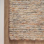 Bayliss Rugs Buy Online Save More - The Flooring Guys
