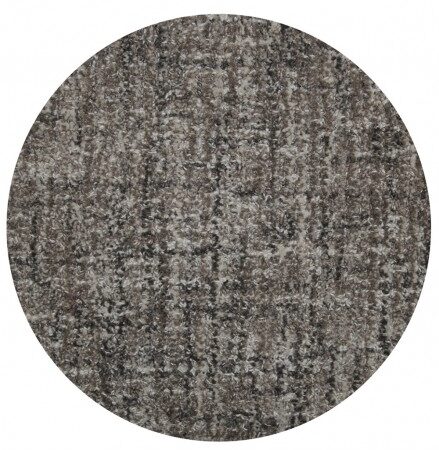 Bayliss Dakota Round Butterfinger Rug