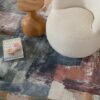 Bayliss Franklin Tuscan Rug