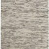 Bayliss Grampian Blossom Rug