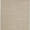 Bayliss Grampian Sandstone Rug