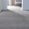 Bayliss Jewel Metal Grey Rug