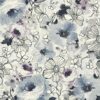 Bayliss Kensington Bouquet Rug