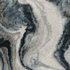 Bayliss Kensington Quartz Rug