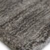 Bayliss Latitude Plateau Rug