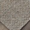 Bayliss Long Island Sands Point Rug