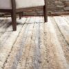 Bayliss Texas Rug