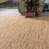 Bayliss Wilderness Willow Rug