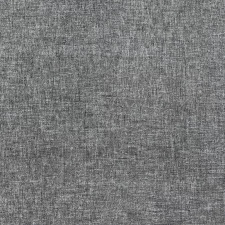 Bayliss Dakota Butterfinger Rug