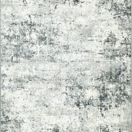 Bayliss Canyon Namur Rug