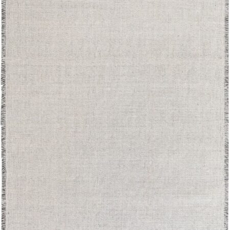 Bayliss Derby Stone Rug