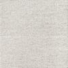 Bayliss Drake Marble Rug