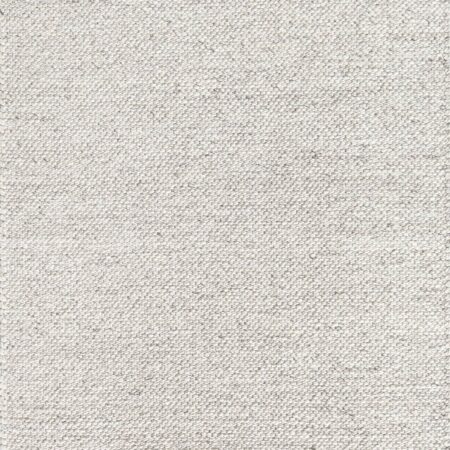 Bayliss Drake Marble Rug
