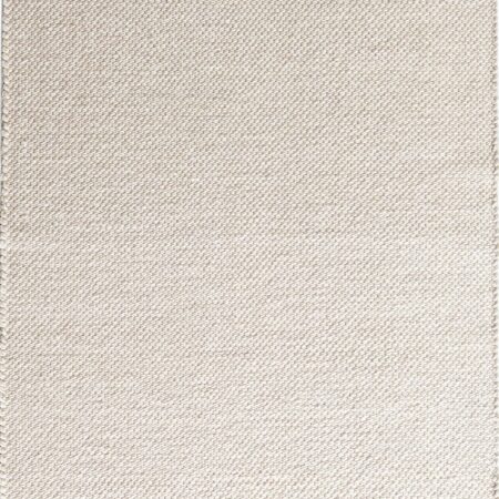Bayliss Drake Linen Rug