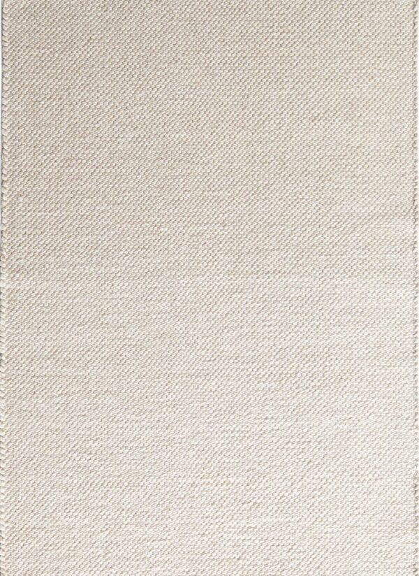 Bayliss Drake Linen Rug