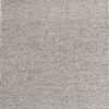 Bayliss Drake Pebble Rug