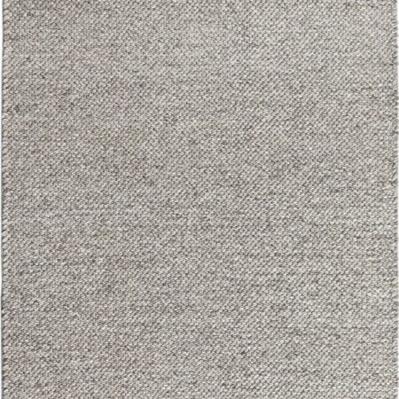 Bayliss Drake Pebble Rug