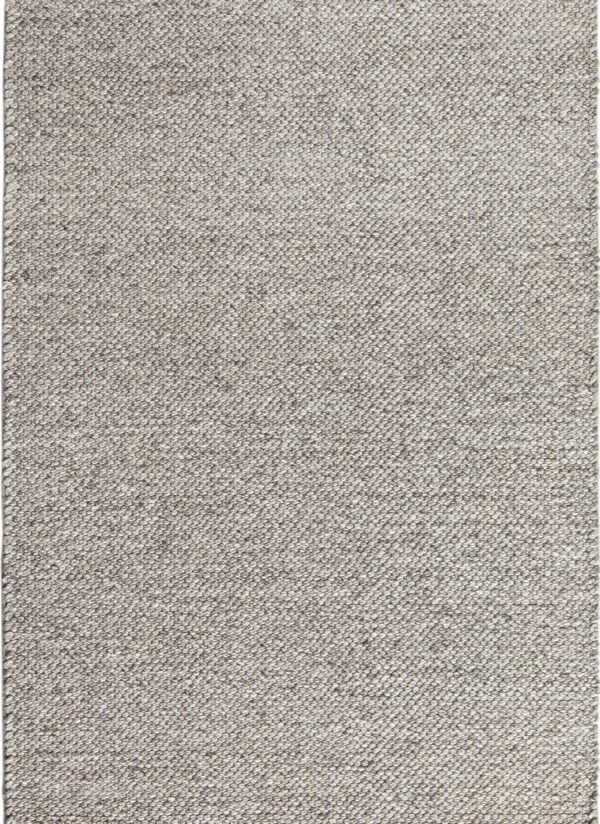 Bayliss Drake Pebble Rug