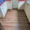 Sterling Spotted Gum Vinyl Plank Flooring