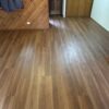 Sterling Spotted Gum Vinyl Plank Flooring