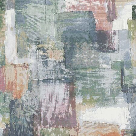 Bayliss Franklin Tuscan Rug