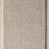 Bayliss Moscow Stone Rug