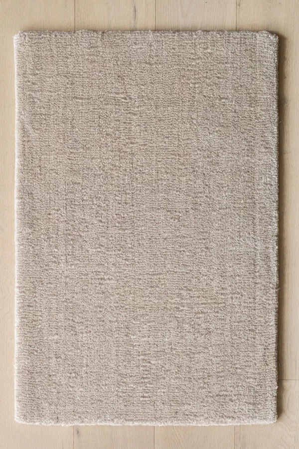 Bayliss Moscow Stone Rug